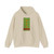 Color: Sand | Position: front | Image: 1
