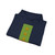 Color: Navy | Position: other | Image: 4
