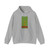 Color: Sport Grey | Position: front | Image: 1