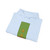 Color: Light Blue | Position: other | Image: 4