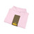 Color: Light Pink | Position: other | Image: 4