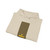 Color: Sand | Position: other | Image: 4