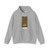 Color: Sport Grey | Position: front | Image: 1