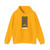 Color: Gold | Position: front | Image: 1
