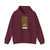 Color: Maroon | Position: front | Image: 1