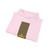 Color: Light Pink | Position: other | Image: 4