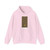 Color: Light Pink | Position: front | Image: 1