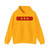 Color: Gold | Position: front | Image: 1
