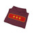 Color: Maroon | Position: other | Image: 4