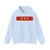Color: Light Blue | Position: front | Image: 1