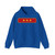 Color: Royal | Position: front | Image: 1
