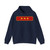 Color: Navy | Position: front | Image: 1