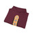 Color: Maroon | Position: other | Image: 4