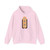 Color: Light Pink | Position: front | Image: 1