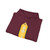 Color: Maroon | Position: other | Image: 4