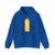 Color: Royal | Position: front | Image: 1
