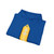 Color: Royal | Position: other | Image: 4