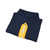 Color: Navy | Position: other | Image: 4