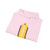 Color: Light Pink | Position: other | Image: 4