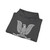 Color: Dark Heather | Position: other | Image: 4