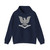 Color: Navy | Position: front | Image: 1