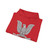 Color: Red | Position: other | Image: 4