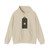 Color: Sand | Position: front | Image: 1
