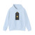 Color: Light Blue | Position: front | Image: 1