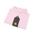 Color: Light Pink | Position: other | Image: 4