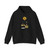 Color: Black | Position: front | Image: 1