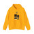 Color: Gold | Position: front | Image: 1