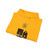 Color: Gold | Position: other | Image: 4