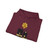 Color: Maroon | Position: other | Image: 4