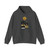 Color: Dark Heather | Position: front | Image: 1