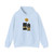 Color: Light Blue | Position: front | Image: 1