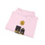 Color: Light Pink | Position: other | Image: 4