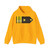 Color: Gold | Position: front | Image: 1