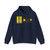 Color: Navy | Position: front | Image: 1