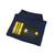 Color: Navy | Position: other | Image: 4