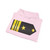 Color: Light Pink | Position: other | Image: 4