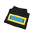 Color: Black | Position: other | Image: 4