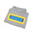 Color: Sport Grey | Position: other | Image: 4