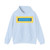 Color: Light Blue | Position: front | Image: 1