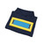 Color: Navy | Position: other | Image: 4