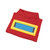 Color: Red | Position: other | Image: 4