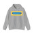 Color: Sport Grey | Position: front | Image: 1