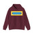 Color: Maroon | Position: front | Image: 1