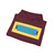 Color: Maroon | Position: other | Image: 4