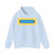 Color: Light Blue | Position: front | Image: 1