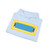 Color: Light Blue | Position: other | Image: 4